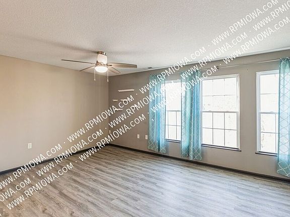 2nd image of 8302 Westown Pkwy Unit 4108