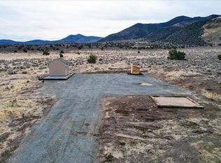 485 Chantry Flats Rd, Reno, NV 89510