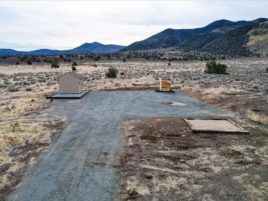 485 Chantry Flats Rd, Reno, NV 89510