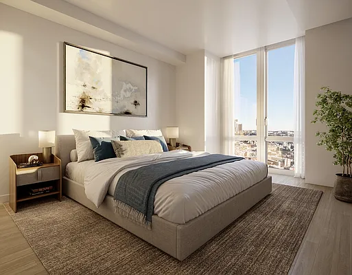 Rented by Halcyon Management Group LLC | media 8