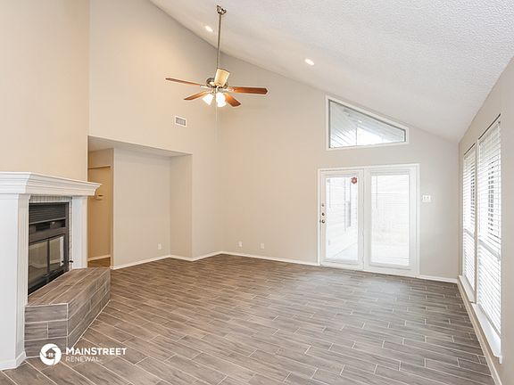 4th image of 6205 Wentworth Ct