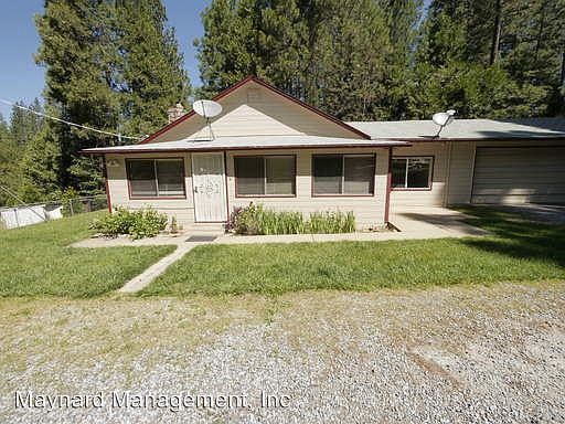 1st image of 1155 Winton Rd