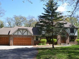 1544 Blue Heron Way, Oregon, WI 53575