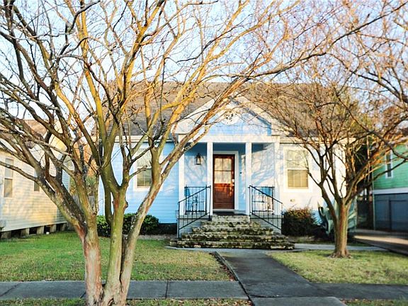 3rd image of 5519 Baccich St