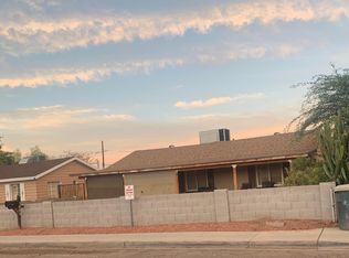 5223 N 29th Ave, Phoenix, AZ 85017