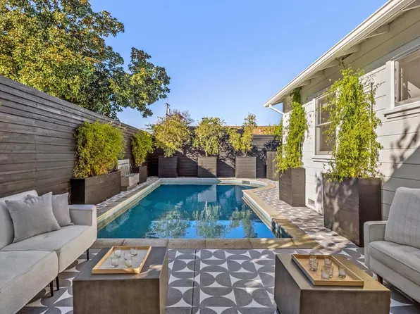 775 Boyes Blvd, Sonoma, CA 95476