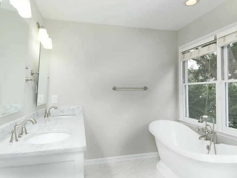 400 Olmsted Park Pl — Photo 12
