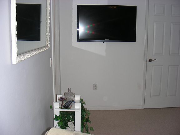 5th image of 3114 59th St S APT 409