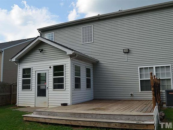 4th image of 3129 Genlee Dr