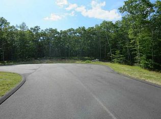 14 Fallon Trl, Westerly, RI 02891