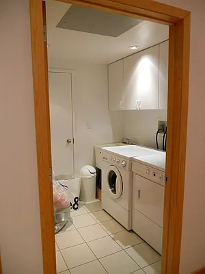 Rented by The Loft Broker | media 23