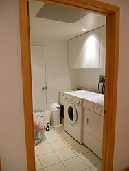 Rented by The Loft Broker