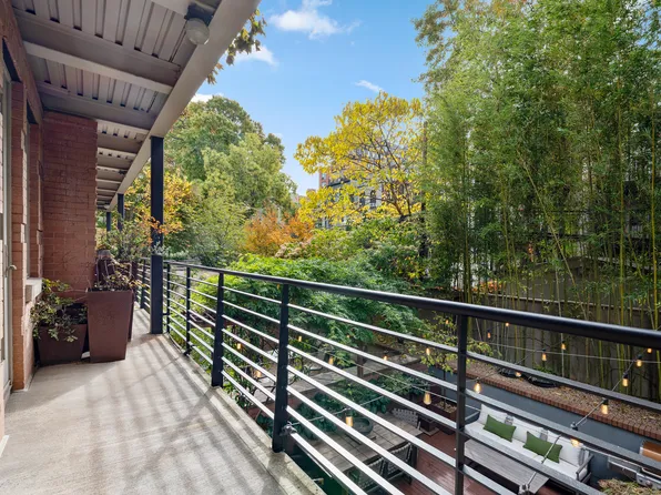 230a 7th Street image 10 of 19