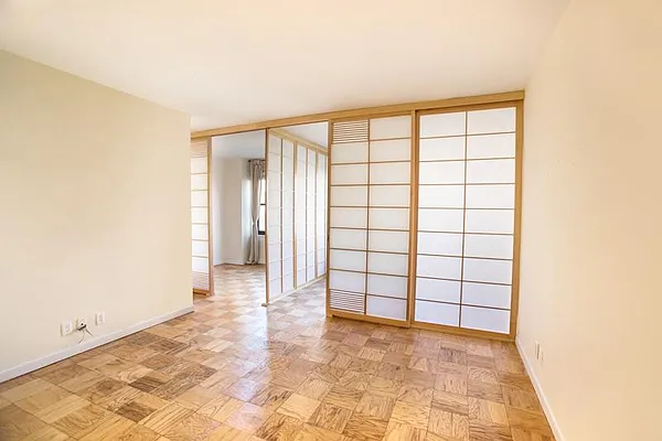 Sold by Keller Williams NYC | media 12