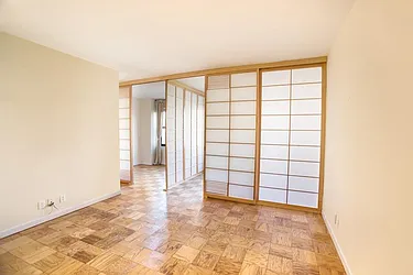 Sold by Keller Williams NYC