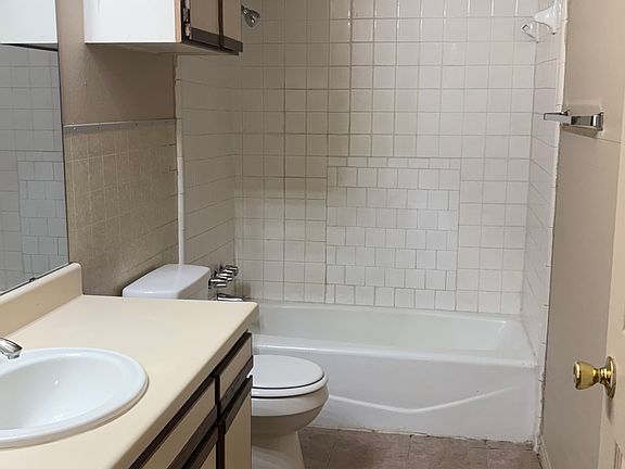 Bathroom_01302026