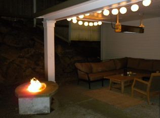 762 Maple St, Lake Oswego, OR 97034