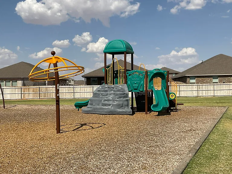 7321 Fossell Ranch Rd — Photo 31