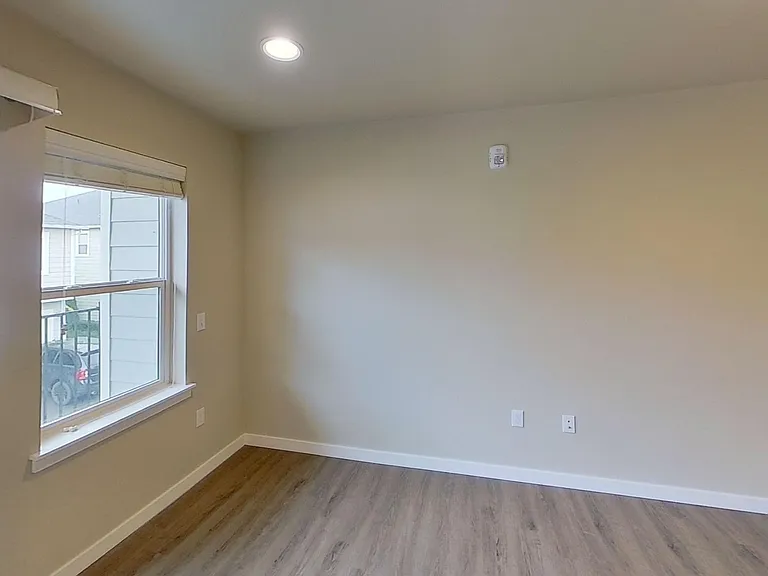 4941 Greenwood Dr SW #101 — Photo 18