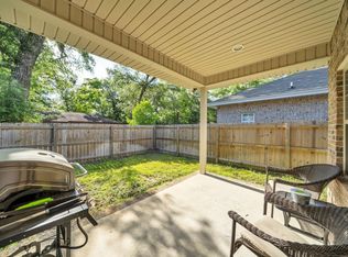 1133 Finck Rd, Niceville, FL 32578