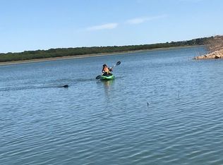 711 Turkey Tree Rd, Spicewood, TX 78669