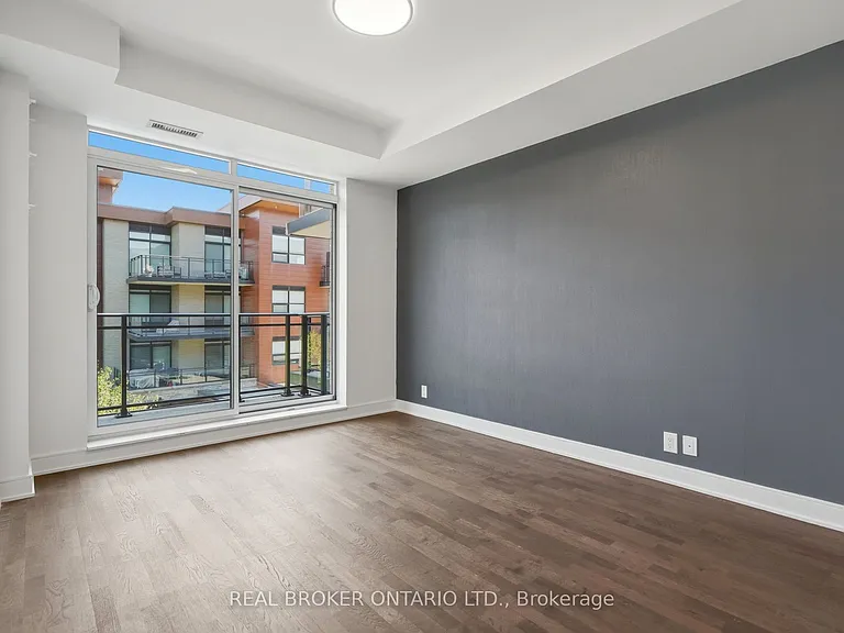 1575 Lakeshore Rd W #366 — Photo 23