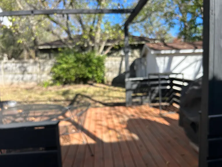 1260 E Overcrest St — Photo 16