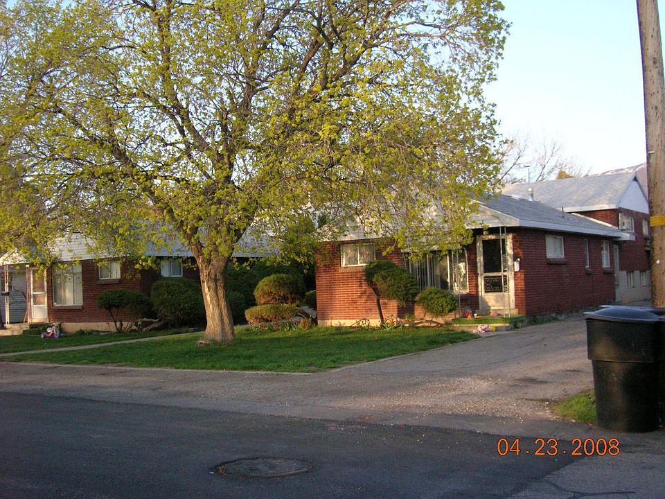 1st image of 3203 S Kenwood St