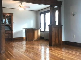61-63 Bigelow St #U63, Brighton, MA 02135
