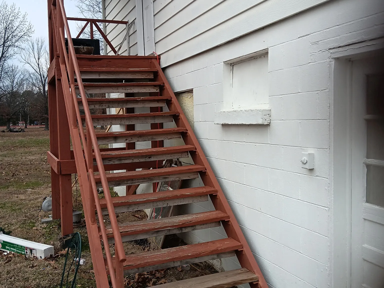 2 bed, $900 — Photo 2