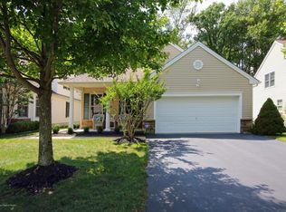 57 Barberry Dr, Ocean, NJ 07712