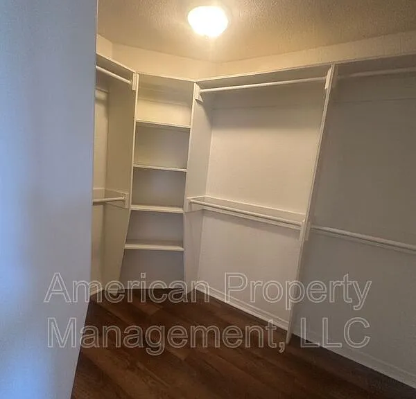 3812 S Dogwood Ave — Photo 13