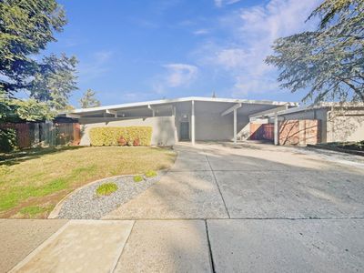 4457 Pasadena Ave, Sacramento, CA, 95821