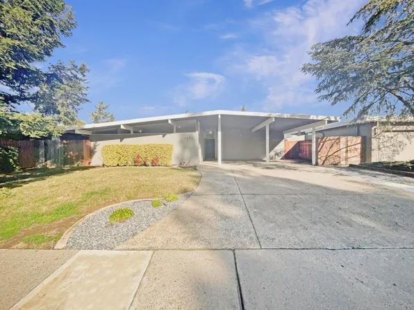 4457 Pasadena Ave, Sacramento, CA 95821