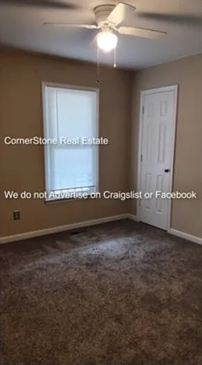 6301 Haven Ct — Photo 13