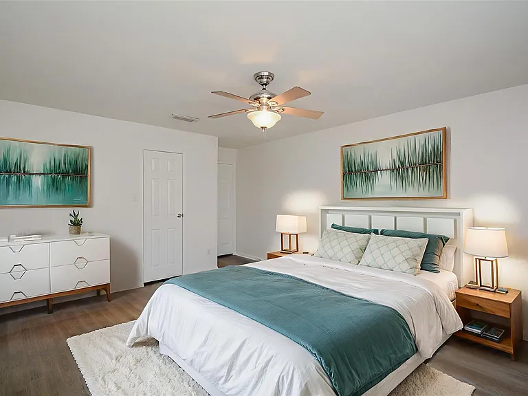 9850 Pagewood Ln #1806 — Photo 16