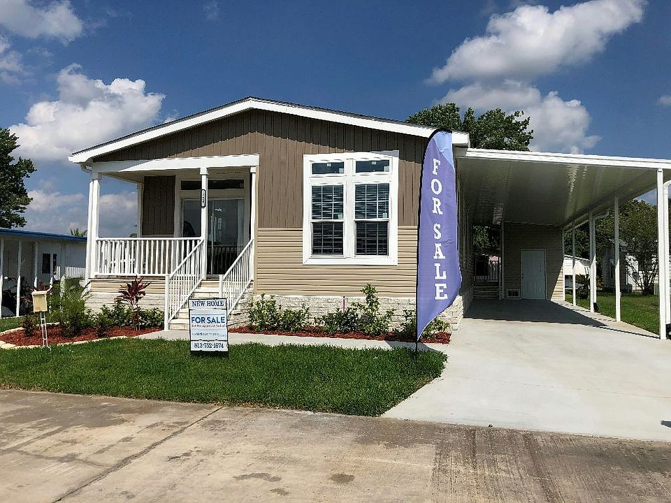 1st image of 3204 Bending Oak Dr