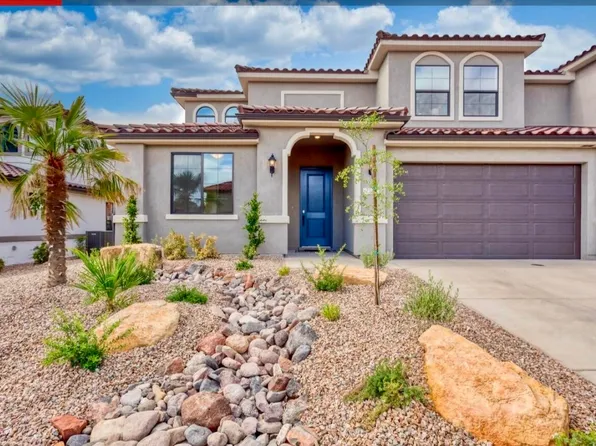 2323 E Escondido Dr, Washington, UT 84780