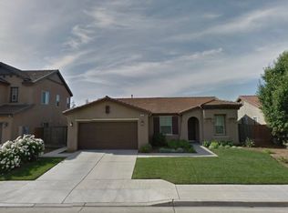 7387 E Fedora Ave, Fresno, CA