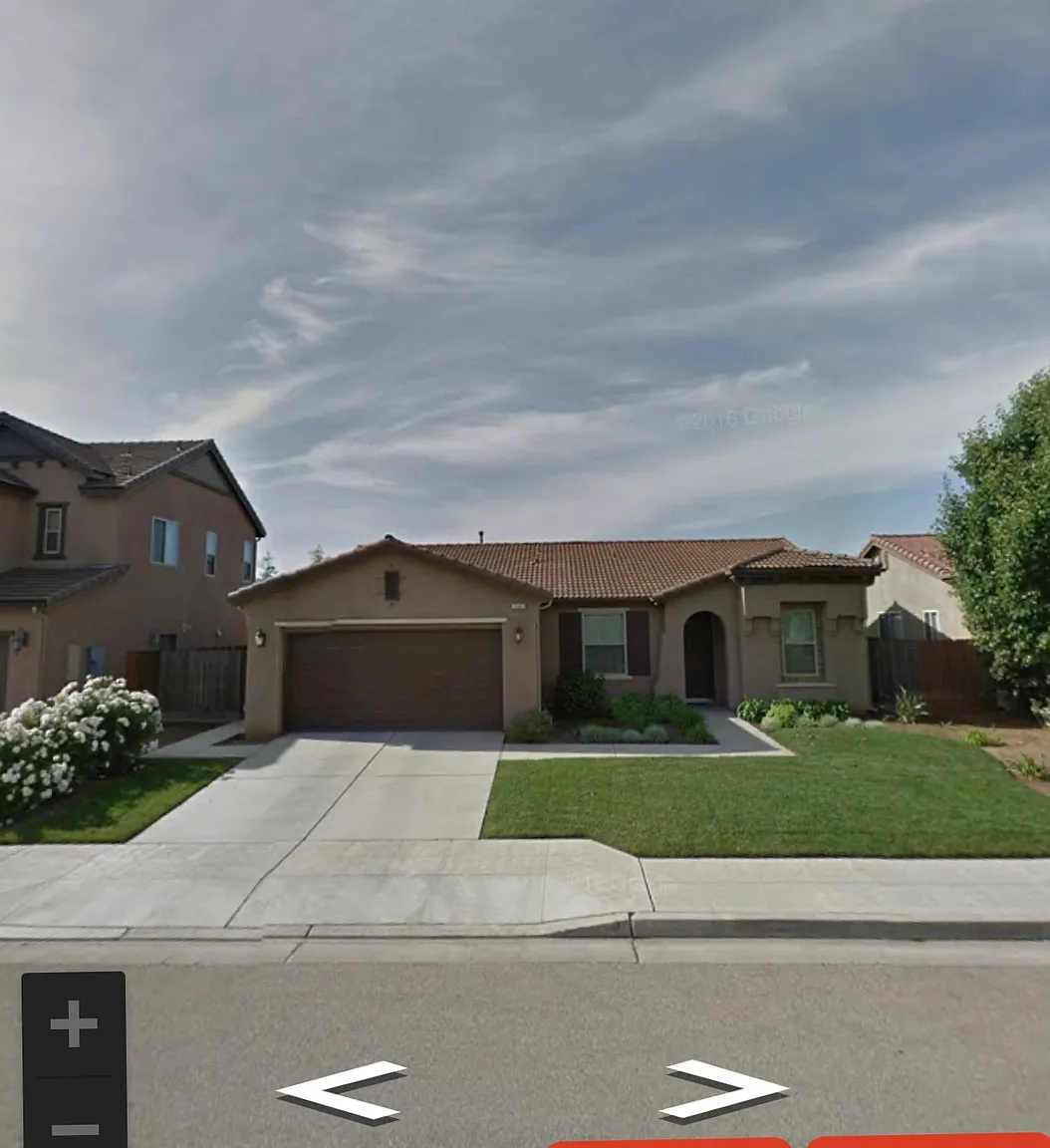 7387 E Fedora Ave photo 1