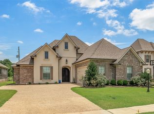 207 Conti Way, Bossier City, LA 71111