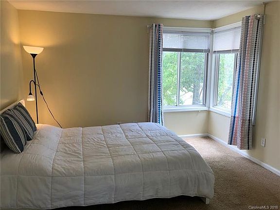 2nd image of 5110 Fair Wind Ln