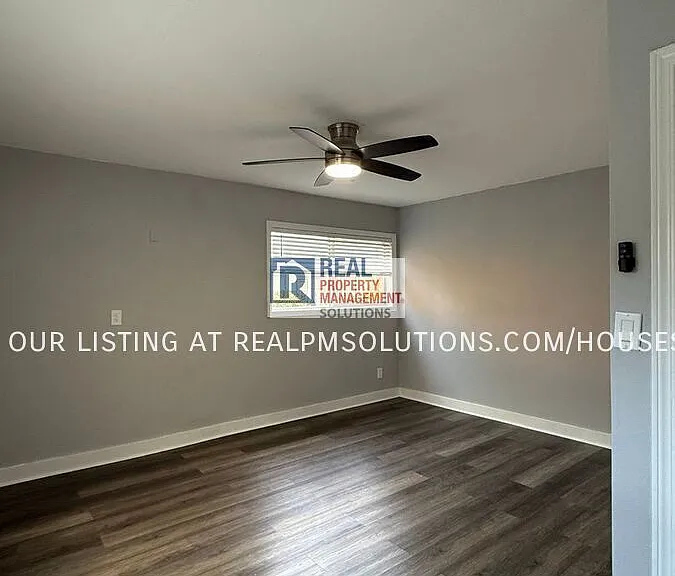 5025 NE 17th Ave — Photo 36