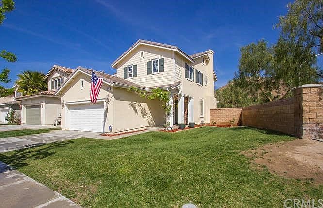 1st image of 33568 Cedar Creek Ln