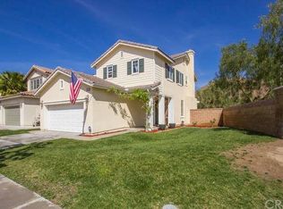 33568 Cedar Creek Ln, Lake Elsinore, CA 92532