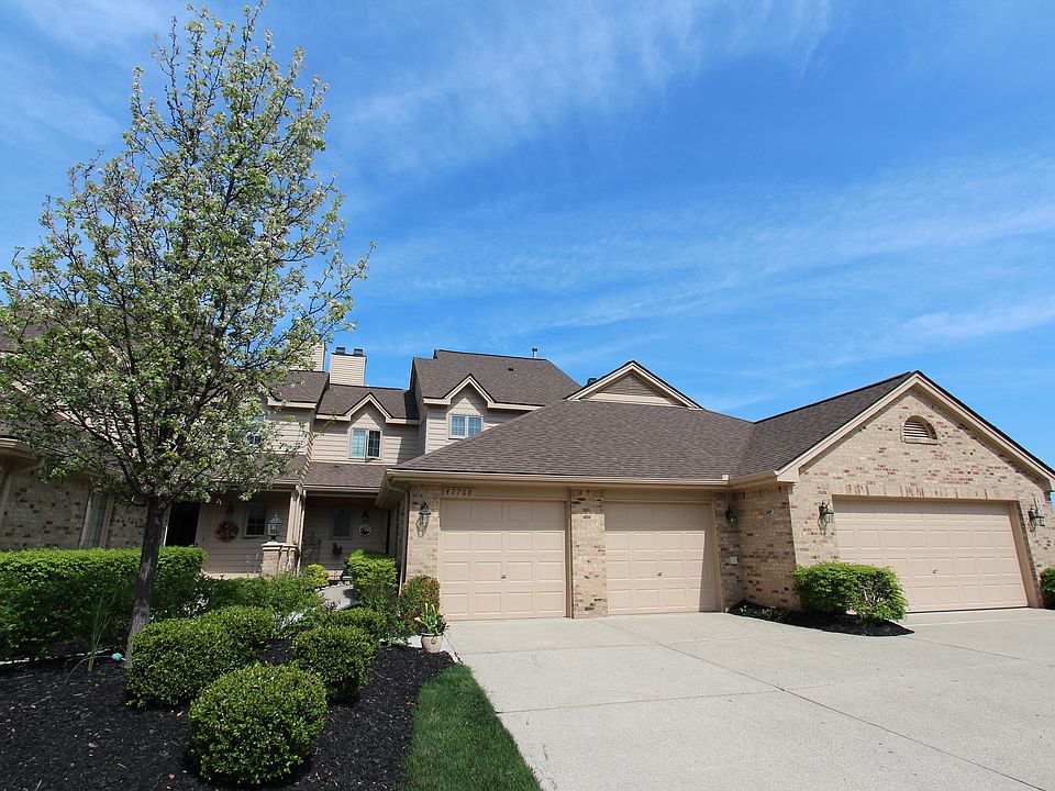 1st image of 47708 Blue Heron Dr S #74