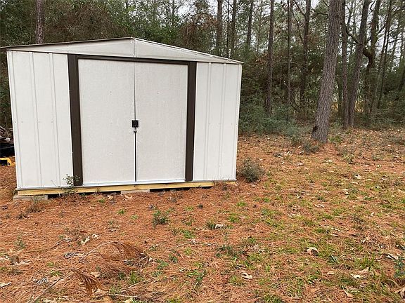 5th image of 24598 Shady Oaks Blvd