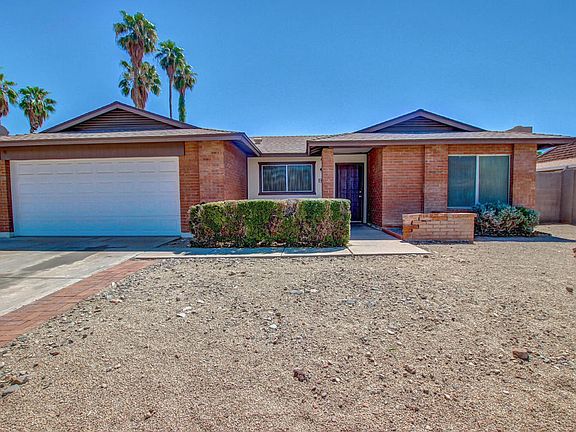 2nd image of 5413 W Yucca St