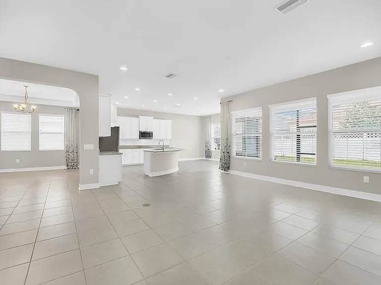 33205 Azalea Ridge Dr — Photo 7
