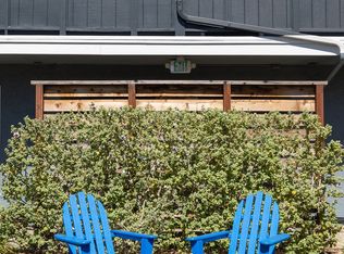 Escape Apartments, Mountain View, CA 94040